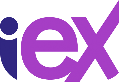 IEX - Imóveis abaixo do preço de mercado!